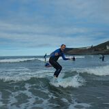 DSCN2135