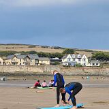 IMG-20220902-WA0009