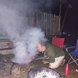 IMG-20220903-WA0006