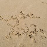 IMG-20220906-WA0002