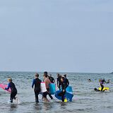 IMG-20220906-WA0003
