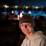 PXL 20240814 171539986.PORTRAIT