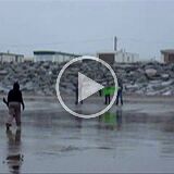 Kite Failures 01