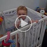 thomas 200906-01-14